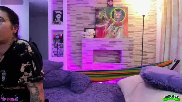 Thumbnail 3, shamelesss_'s Stream at Chaturbate, 1 month ago