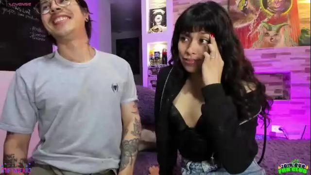 Thumbnail 2, shamelesss_'s Stream at Chaturbate, 1 month ago