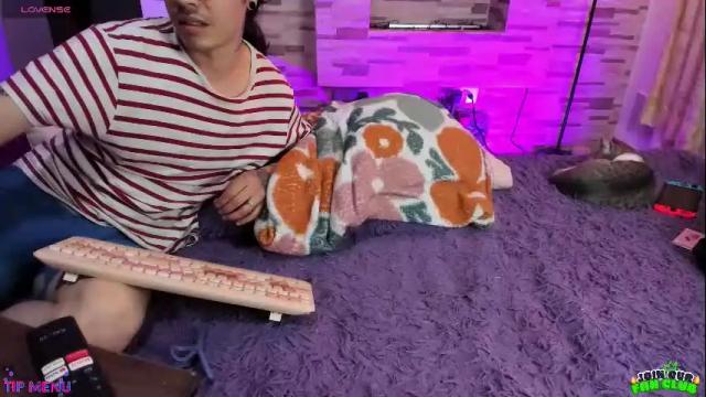 Thumbnail 3, shamelesss_'s Stream at Chaturbate, 1 month ago