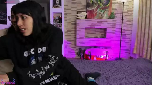 Thumbnail 1, shamelesss_'s Stream at Chaturbate, 27 days ago