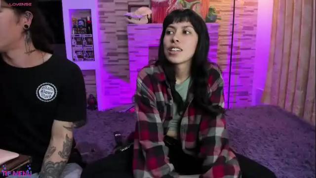 Image 4 of shamelesss_ Stream on Chaturbate on 26 days ago