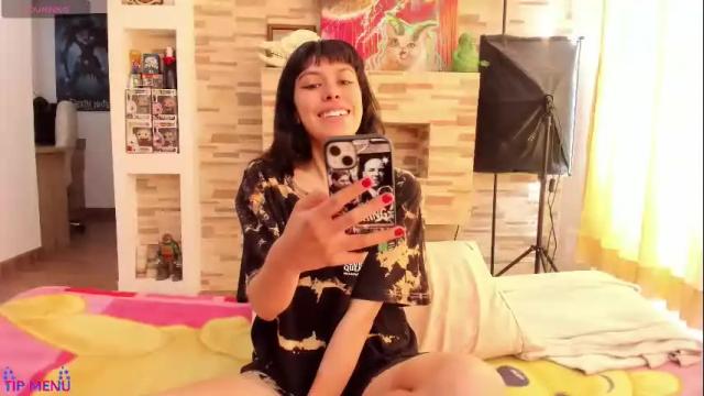 Image 2 of shamelesss_ Stream on Chaturbate on 23 days ago