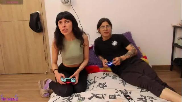 Image 12 of shamelesss_ Stream on Chaturbate on 6 days ago
