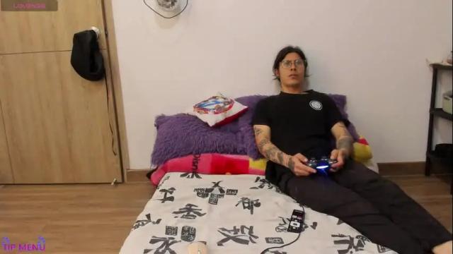 Image 2 of shamelesss_ Stream on Chaturbate on 6 days ago