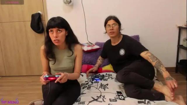 Image 6 of shamelesss_ Stream on Chaturbate on 6 days ago