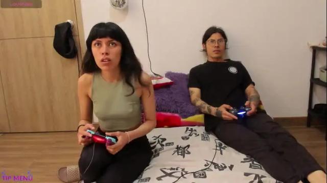 Image 7 of shamelesss_ Stream on Chaturbate on 6 days ago