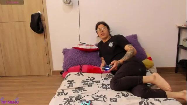 Thumbnail 3, shamelesss_'s Stream at Chaturbate, 6 days ago