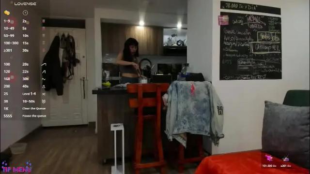 Thumbnail 3, shamelesss_'s Stream at Chaturbate, 19 hours ago