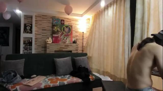 Thumbnail 3, shamelesss_'s Stream at Chaturbate, 4 months ago