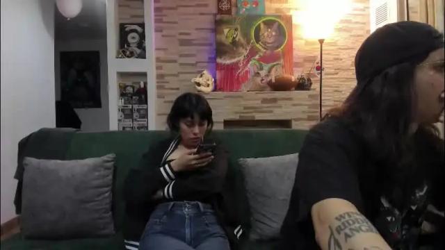 Thumbnail 1, shamelesss_'s Stream at Chaturbate, 3 months ago