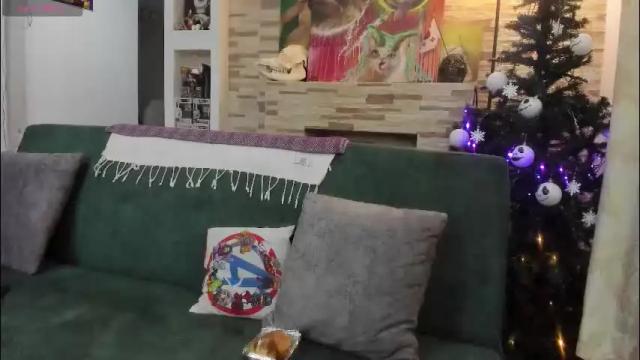 Thumbnail 1, shamelesss_'s Stream at Chaturbate, 6 days ago