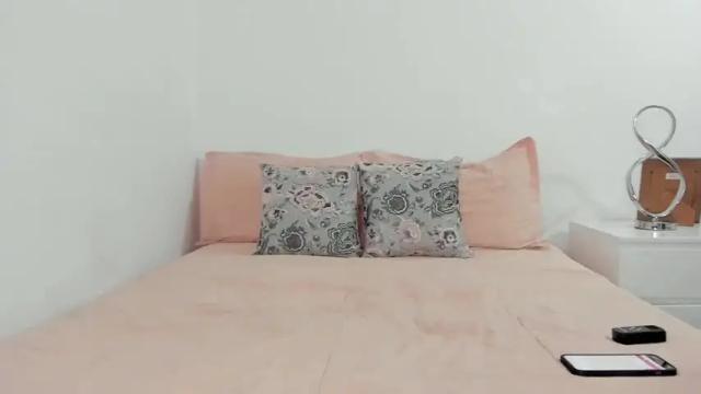 Image 12 of shana_rymer Stream on Chaturbate on 15 months ago