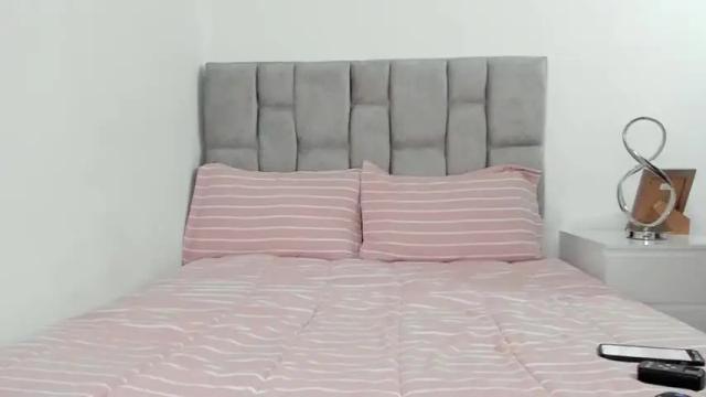 Image 10 of shana_rymer Stream on Chaturbate on 15 months ago