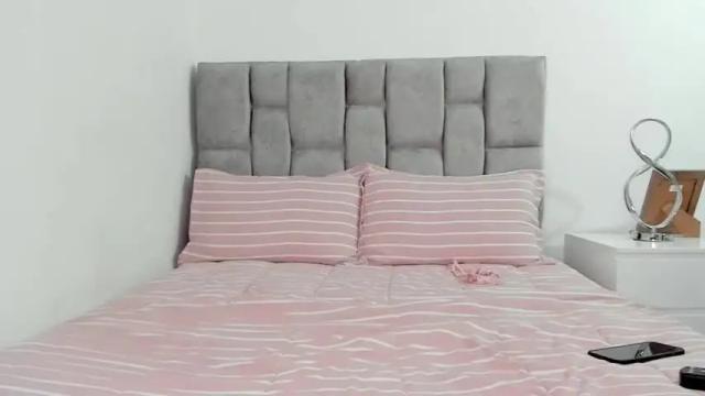 Image 12 of shana_rymer Stream on Chaturbate on 14 months ago