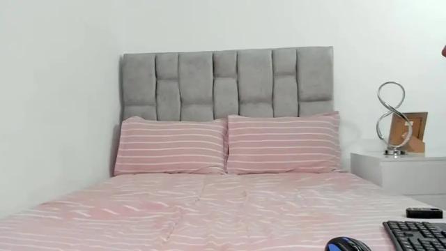 Thumbnail 2, shana_rymer's Stream at Chaturbate, 13 months ago