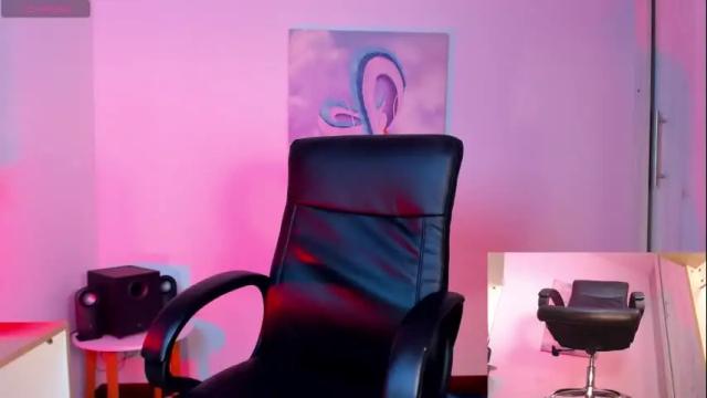 Thumbnail 1, shanabellucy's Stream at Chaturbate, 3 months ago