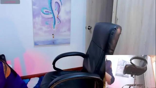 Thumbnail 1, shanabellucy's Stream at Chaturbate, 2 months ago