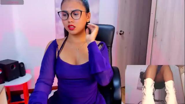 Image 10 of shanabellucy Stream on Chaturbate on 2 months ago