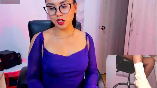 Thumbnail 2, shanabellucy's Stream at Chaturbate, 2 months ago