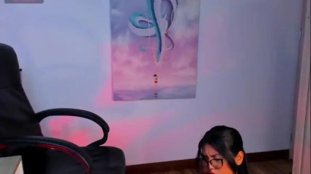 Image 11 of shanabellucy Stream on Chaturbate on 1 month ago