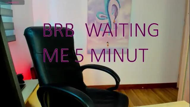 Image 12 of shanabellucy Stream on Chaturbate on 1 month ago