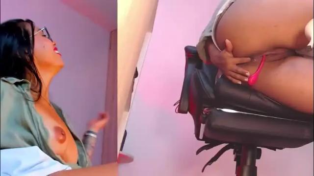 Image 11 of shanabellucy Stream on Chaturbate on 28 days ago