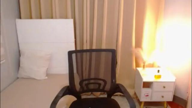 Thumbnail 2, shanaiamiraclets's Stream at Chaturbate, 1 month ago