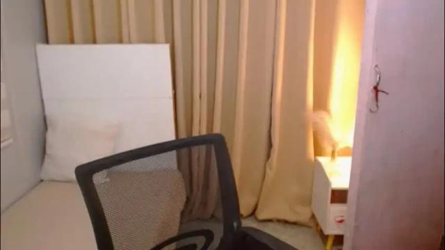 Thumbnail 3, shanaiamiraclets's Stream at Chaturbate, 1 month ago