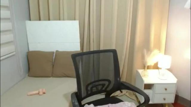 Thumbnail 3, shanaiamiraclets's Stream at Chaturbate, 20 days ago