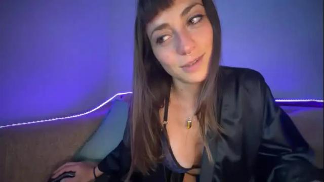 Image 2 of shanara_exotic Stream on Chaturbate on 1 month ago