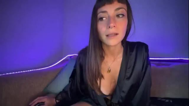 Image 4 of shanara_exotic Stream on Chaturbate on 1 month ago