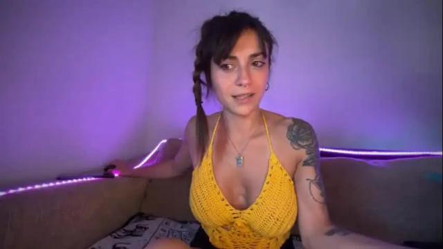 Image 7 of shanara_exotic Stream on Chaturbate on 2 months ago