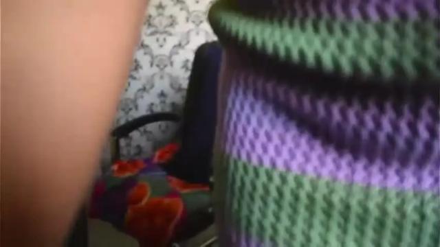 Image 10 of shanaya_indian Stream on Chaturbate on 15 months ago