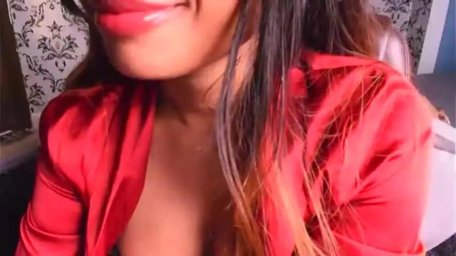 Image 12 of shanaya_indian Stream on Chaturbate on 14 months ago