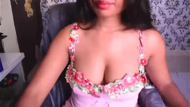 Thumbnail 3, shanaya_indian's Stream at Chaturbate, 12 months ago