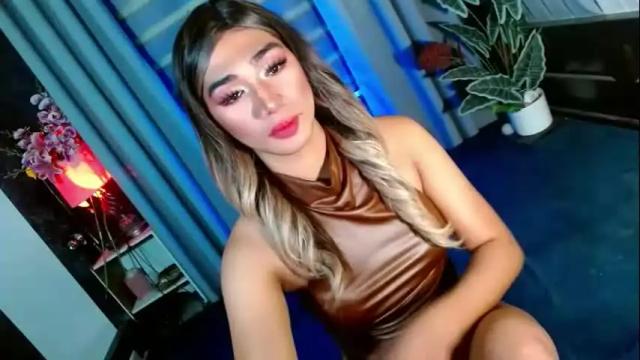 Thumbnail 1, shane_hugexx's Stream at Chaturbate, 2 months ago