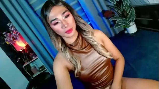 Image 3 of shane_hugexx Stream on Chaturbate on 2 months ago