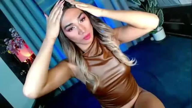 Thumbnail 2, shane_hugexx's Stream at Chaturbate, 2 months ago