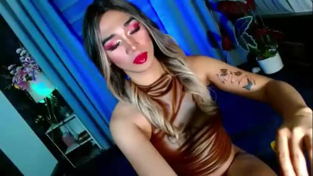 Thumbnail 1, shane_hugexx's Stream at Chaturbate, 1 month ago
