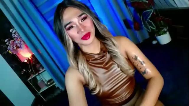 Image 10 of shane_hugexx Stream on Chaturbate on 1 month ago
