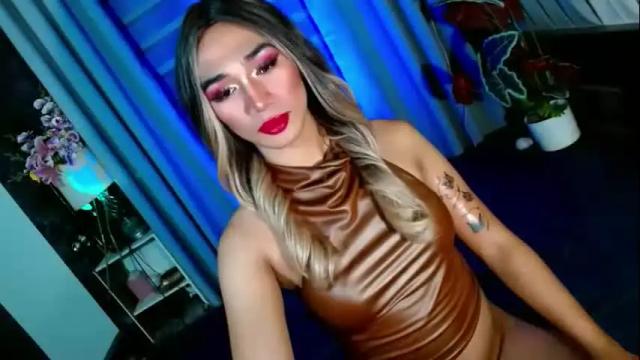 Image 11 of shane_hugexx Stream on Chaturbate on 1 month ago
