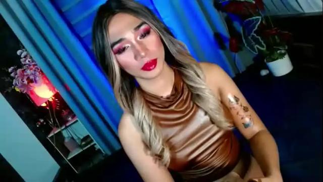 Thumbnail 2, shane_hugexx's Stream at Chaturbate, 1 month ago