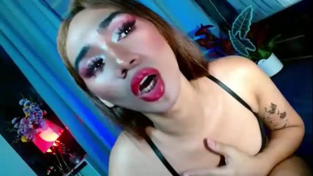 Image 4 of shane_hugexx Stream on Chaturbate on 1 month ago
