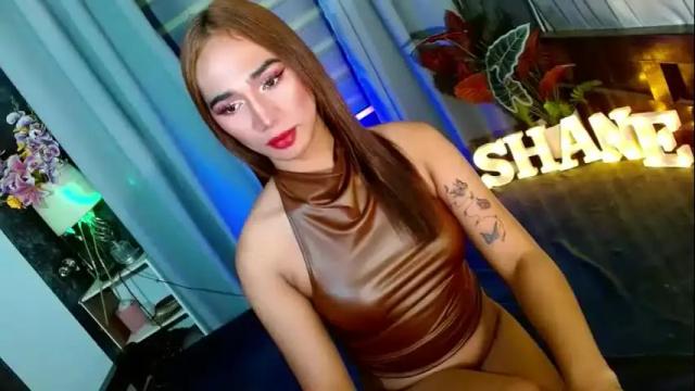 Image 7 of shane_hugexx Stream on Chaturbate on 1 month ago