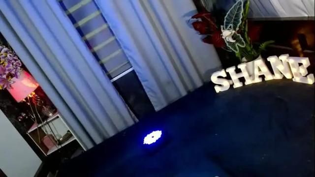 Image 4 of shane_hugexx Stream on Chaturbate on 1 month ago