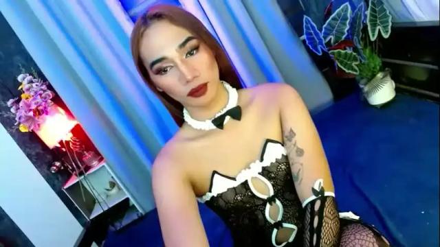 Thumbnail 1, shane_hugexx's Stream at Chaturbate, 1 month ago