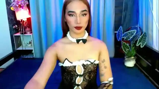 Image 3 of shane_hugexx Stream on Chaturbate on 1 month ago