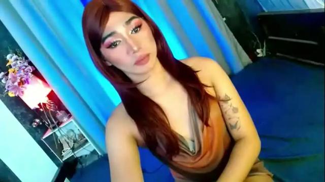 Image 2 of shane_hugexx Stream on Chaturbate on 1 month ago