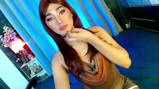 Image 4 of shane_hugexx Stream on Chaturbate on 1 month ago
