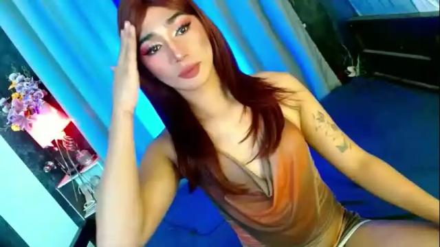 Image 6 of shane_hugexx Stream on Chaturbate on 1 month ago